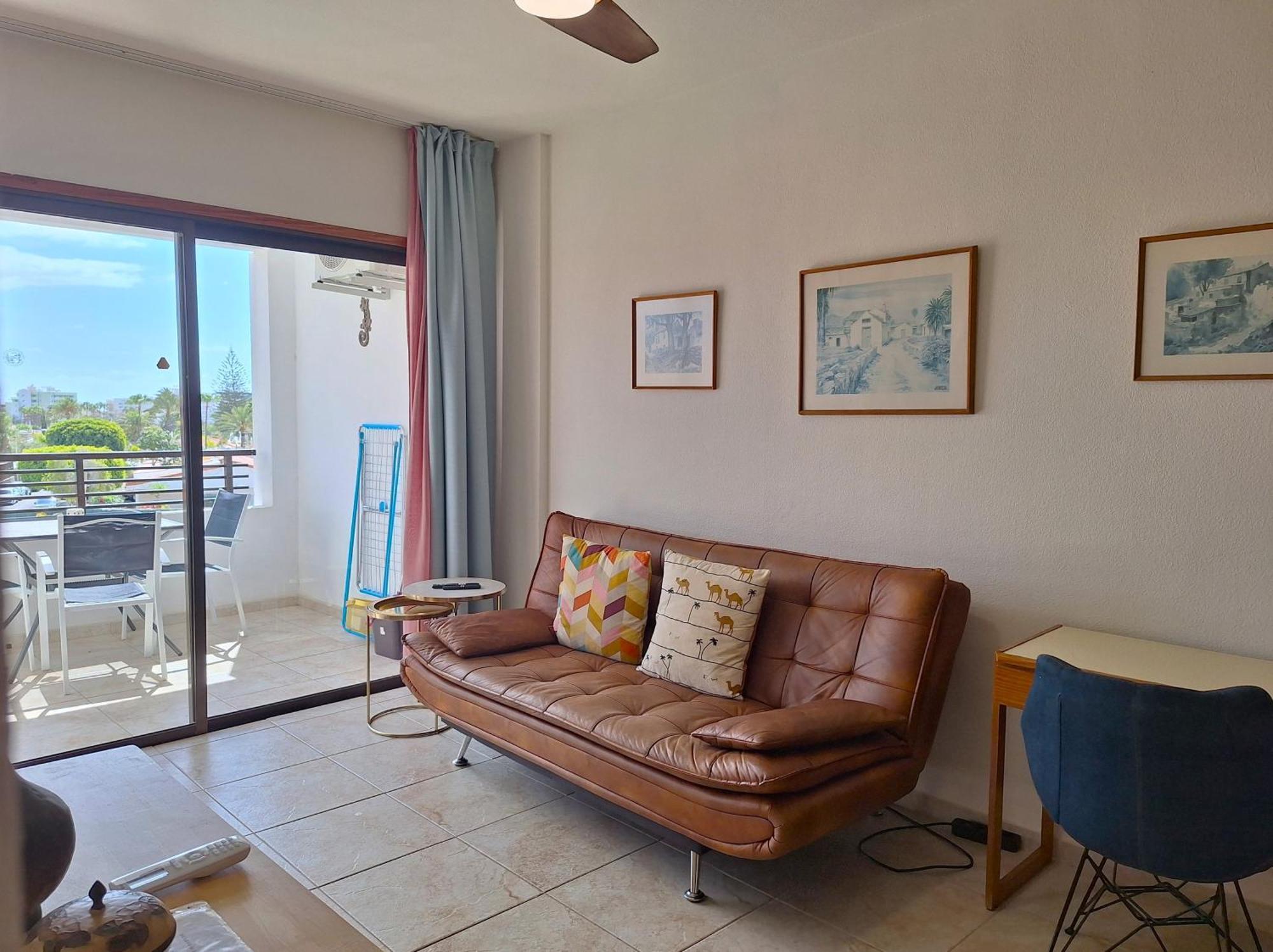 Casa Iguazu - At The Center Of Playa Del Ingles Maspalomas (Gran Canaria) Exterior foto