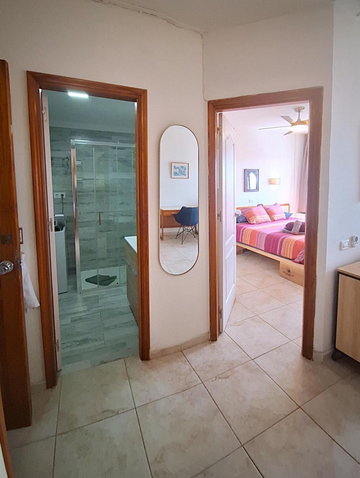Casa Iguazu - At The Center Of Playa Del Ingles Maspalomas (Gran Canaria) Exterior foto